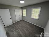 386 17th Avenue - Photo 13