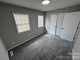 386 17th Avenue - Photo 14