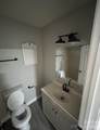 386 17th Avenue - Photo 9