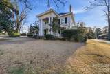 515 Camden Road - Photo 2