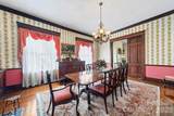515 Camden Road - Photo 11