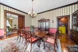 515 Camden Road - Photo 12