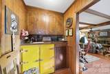 515 Camden Road - Photo 13
