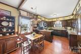 515 Camden Road - Photo 14