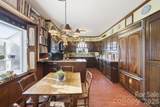 515 Camden Road - Photo 15