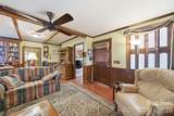 515 Camden Road - Photo 16