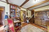 515 Camden Road - Photo 17