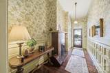 515 Camden Road - Photo 18