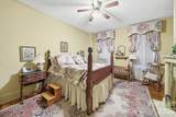515 Camden Road - Photo 19