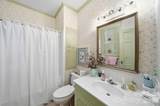 515 Camden Road - Photo 20