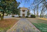 515 Camden Road - Photo 3