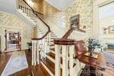 515 Camden Road - Photo 21