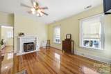 515 Camden Road - Photo 22