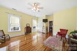 515 Camden Road - Photo 23