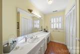 515 Camden Road - Photo 24