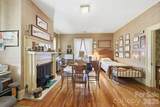 515 Camden Road - Photo 25