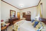 515 Camden Road - Photo 26
