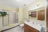 515 Camden Road - Photo 27