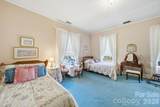 515 Camden Road - Photo 28