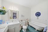 515 Camden Road - Photo 29