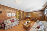 515 Camden Road - Photo 30