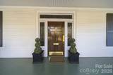 515 Camden Road - Photo 4