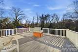 515 Camden Road - Photo 31
