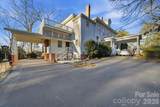 515 Camden Road - Photo 32