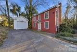 515 Camden Road - Photo 33