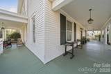 515 Camden Road - Photo 35