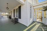 515 Camden Road - Photo 36