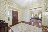 515 Camden Road - Photo 5