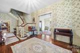515 Camden Road - Photo 6