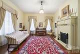 515 Camden Road - Photo 7