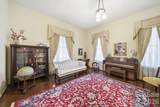 515 Camden Road - Photo 8