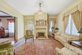 515 Camden Road - Photo 9