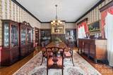 515 Camden Road - Photo 10