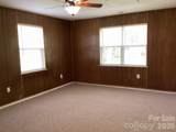 703 Olde Covington Way - Photo 11