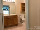 703 Olde Covington Way - Photo 16