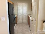 703 Olde Covington Way - Photo 9