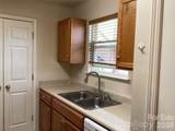 703 Olde Covington Way - Photo 10
