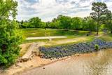 1039 Hunters Run Drive - Photo 39