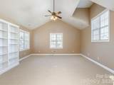 133 Towne Place Drive - Photo 28