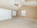 133 Towne Place Drive - Photo 30