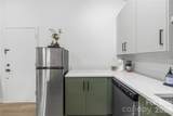 4130 Charlotte Highway - Photo 11