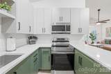 4130 Charlotte Highway - Photo 12