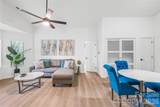 4130 Charlotte Highway - Photo 14
