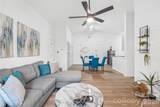 4130 Charlotte Highway - Photo 15