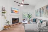 4130 Charlotte Highway - Photo 16