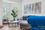 4130 Charlotte Highway - Photo 17
